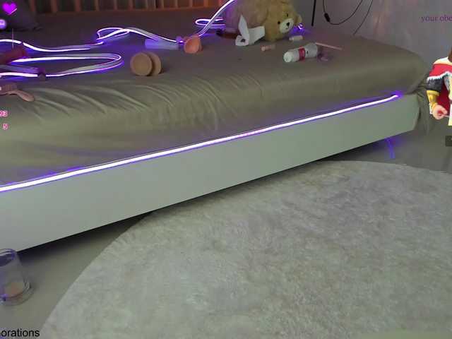 Live трансляция fr_forever - slutnetki.online