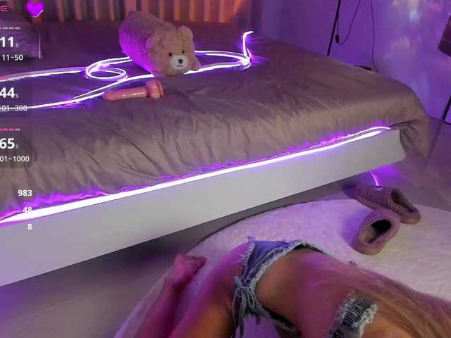 fre-forever live cam on BongaCams