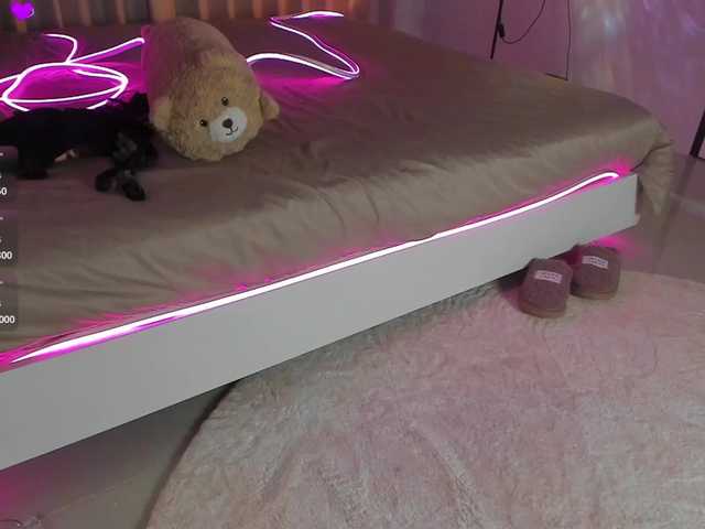 Live трансляция fr_forever - slutnetki.online