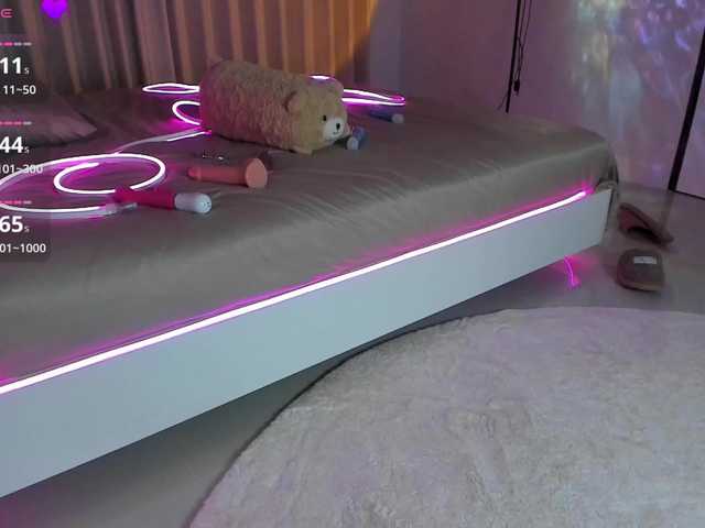 fre-forever live cam on BongaCams