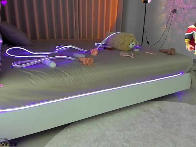 Live трансляция fr_forever - slutnetki.online