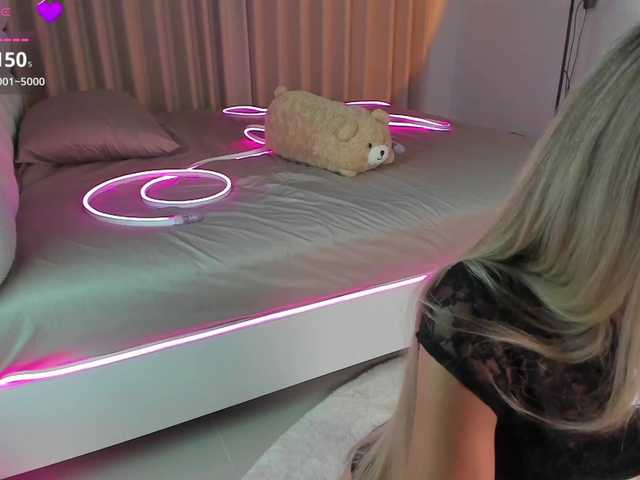 секс с fre-forever