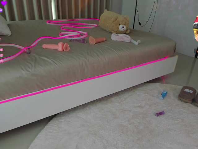 fre-forever live cam on BongaCams