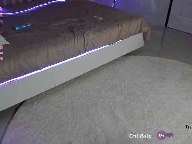 fre_forever webcam