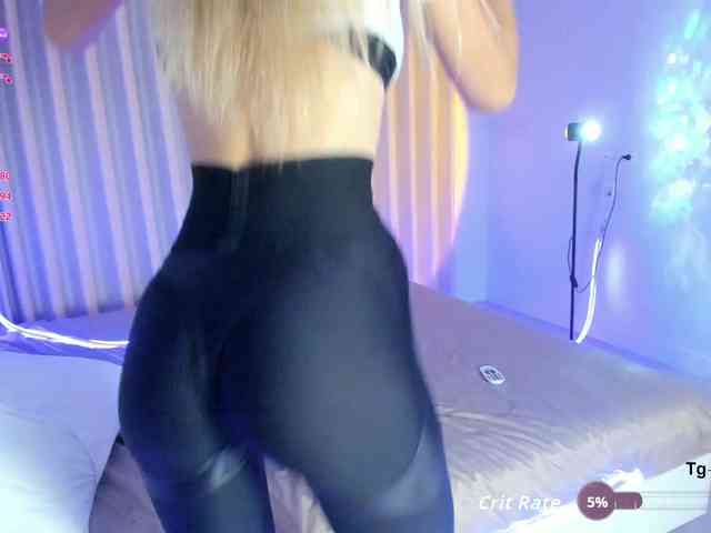 fre_forever webcam