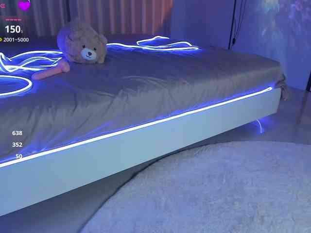 fr_forever webcam