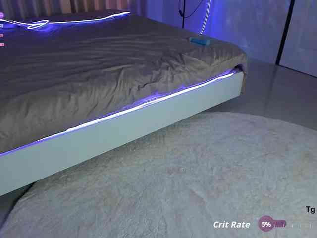 fre_forever webcam