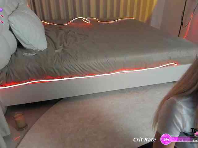 fre_forever webcam