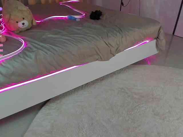 fr_forever webcam