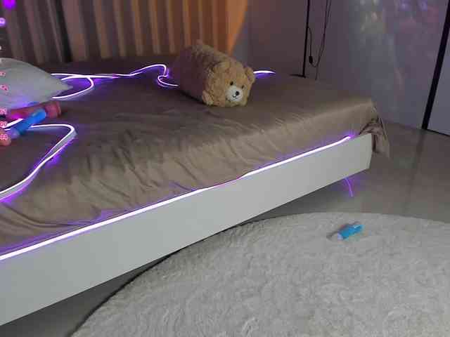 fr_forever webcam