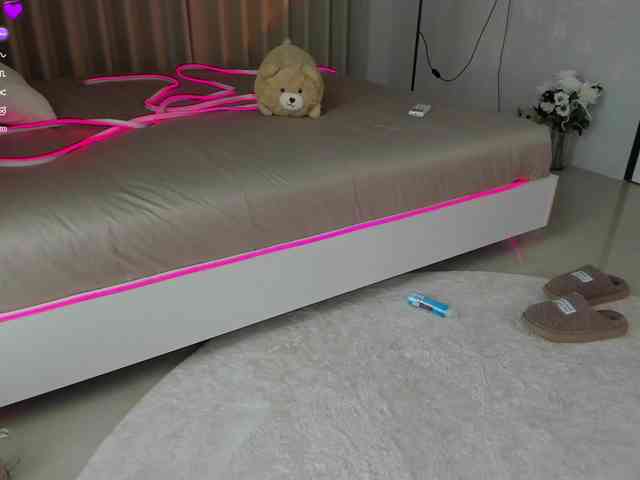 fr_forever webcam