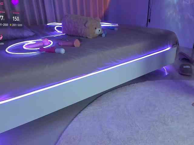 fr_forever webcam