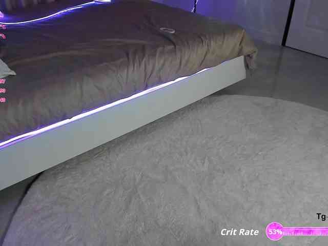 fre_forever webcam