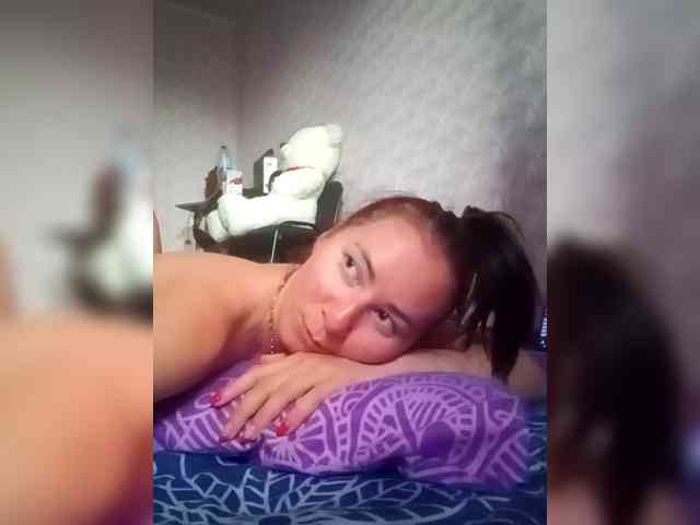 Barbi91