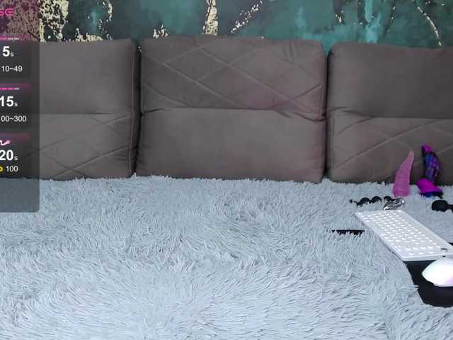 -Kitten-Meow-'s BongaCams show and profile