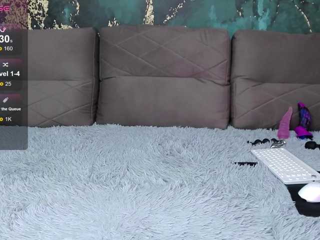 -Kitten-Meow-'s BongaCams show and profile