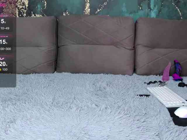 free webcam chat -Kitten-Meow-