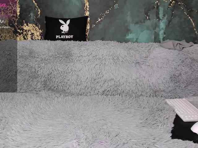-Kitten- webcam