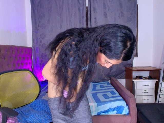 Nikol-Sexxx