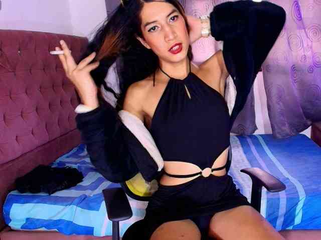 Nikol-Sexxx
