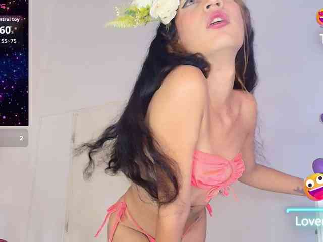Nikol-Sexxx