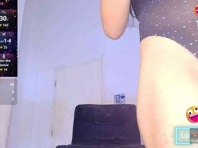 Nikol-Sexxx