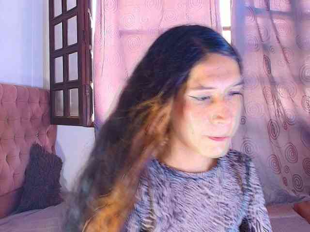 Nikol-Sexxx
