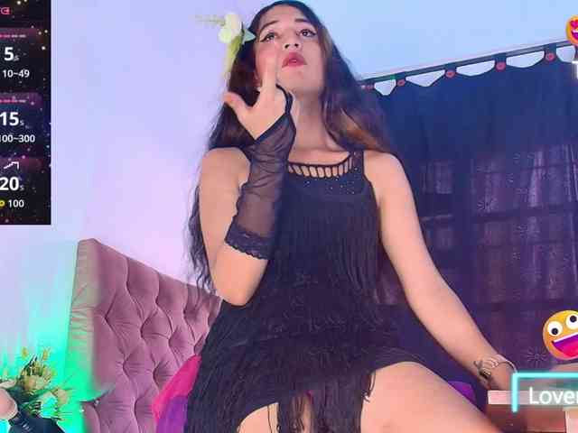 Nikol-Sexxx