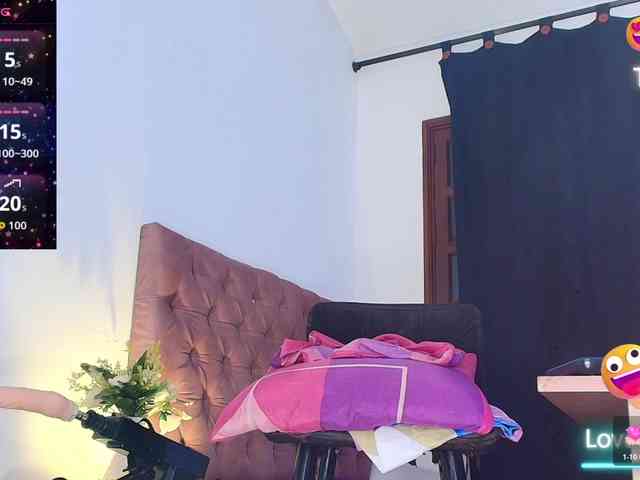 Nikol-Sexxx