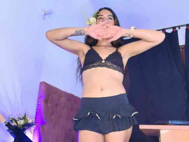 Nikol-Sexxx