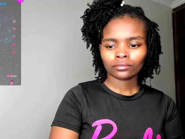 keyara- webcam