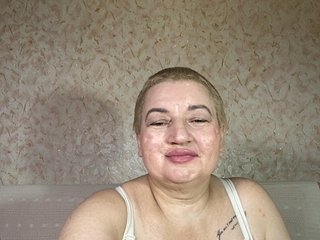 Barbara_milf