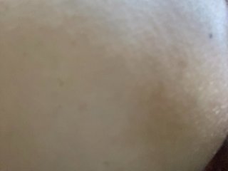 MissTemperament Porn Show