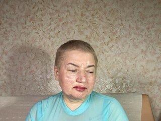 Barbara_milf Porn Show