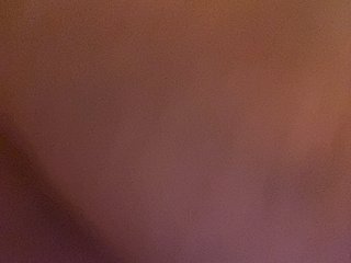 Barbara_milf Porn Show