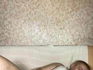 Barbara_milf Porn Show