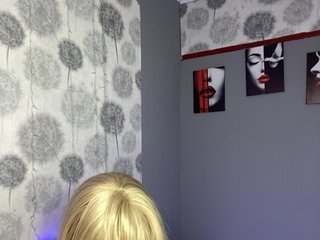 Barbara_milf