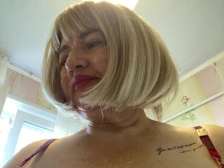Barbara_milf
