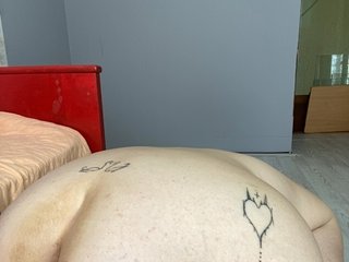 Barbara_milf
