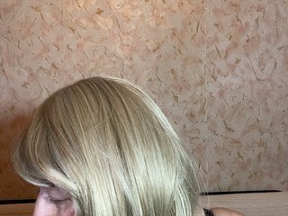 Barbara_milf Porn Show