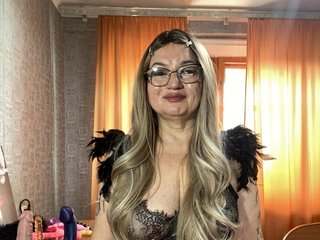 MissTemperament