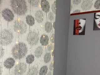 Barbara_milf Porn Show