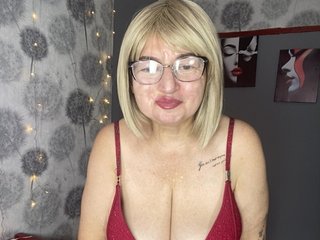 Barbara_milf