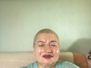 Barbara_milf