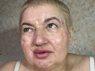 Barbara_milf