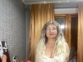 MissTemperament