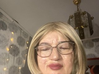Barbara_milf