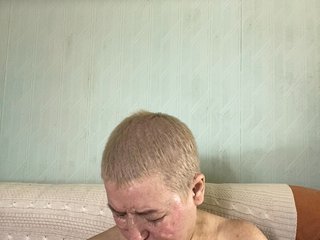 Barbara_milf