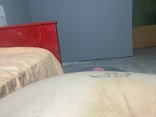 Barbara_milf