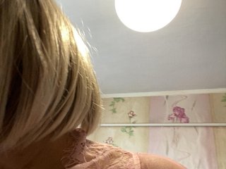 Barbara_milf Porn Show